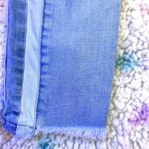 KanCan Estilo high rise jeans size 3/25 - Picture 6 of 7